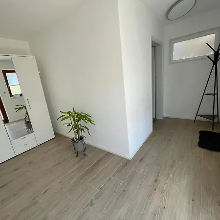 Ferienwohnung Elisaweta In 66497 Contwig